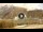 Webcam in Livigno, 0.9 mi away