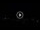 Webcam in Livigno, 0.6 km
