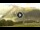 Webcam in Livigno, 0.9 km entfernt