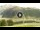 Webcam in Livigno, 0.2 km entfernt