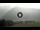Webcam in Livigno, 0.9 km