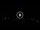 Webcam in Livigno, 0.3 mi away