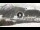 Webcam in Livigno, 6.9 mi away