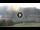 Webcam in Livigno, 0.9 mi away