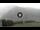Webcam in Livigno, 0.9 km