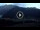 Webcam in Livigno, 0.9 km