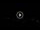Webcam in Livigno, 0.3 mi away