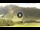 Webcam in Livigno, 0.9 km entfernt