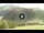 Webcam in Livigno, 0.9 km