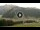Webcam in Livigno, 0.3 mi away