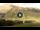 Webcam in Livigno, 0.9 km