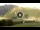 Webcam in Livigno, 2.2 km