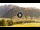 Webcam in Livigno, 0.9 km
