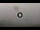 Webcam in Livigno, 0.2 km