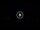 Webcam in Livigno, 0.9 km