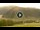 Webcam in Livigno, 0.6 mi away