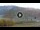 Webcam in Livigno, 0.9 km