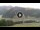 Webcam in Livigno, 0.3 mi away