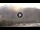 Webcam in Livigno, 0.3 mi away