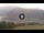 Webcam in Livigno, 2.3 km entfernt