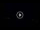 Webcam in Livigno, 0.6 km entfernt