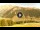 Webcam in Livigno, 0.3 mi away