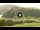 Webcam in Livigno, 0.1 km entfernt