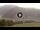 Webcam in Livigno, 0.9 km