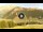 Webcam in Livigno, 1.2 mi away