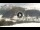 Webcam in Livigno, 0.6 km