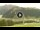 Webcam in Livigno, 0.2 km