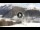 Webcam in Livigno, 1.4 mi away