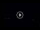 Webcam in Livigno, 0.3 mi away