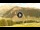 Webcam in Livigno, 0.9 km