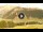 Webcam in Livigno, 0.9 km entfernt