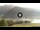Webcam in Livigno, 0.2 mi away