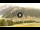 Webcam in Livigno, 16.2 km entfernt