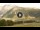 Webcam in Livigno, 0.9 km