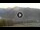 Webcam in Livigno, 0.3 mi away