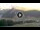 Webcam in Livigno, 0.9 km entfernt