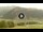 Webcam in Livigno, 0.9 km