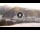 Webcam in Livigno, 2.3 km entfernt