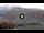 Webcam in Livigno, 0.9 km