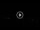Webcam in Livigno, 0.3 mi away