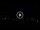 Webcam in Livigno, 0.9 km