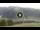 Webcam in Livigno, 0.9 km entfernt