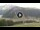 Webcam in Livigno, 0.6 km entfernt