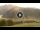 Webcam in Livigno, 0.6 km entfernt