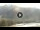Webcam in Livigno, 0.3 mi away