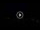 Webcam in Livigno, 0.1 km entfernt